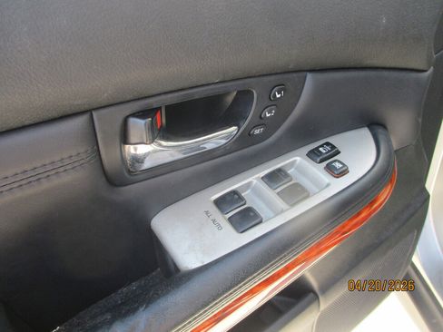 Used 2008 Lexus RX 350 AWD image 25