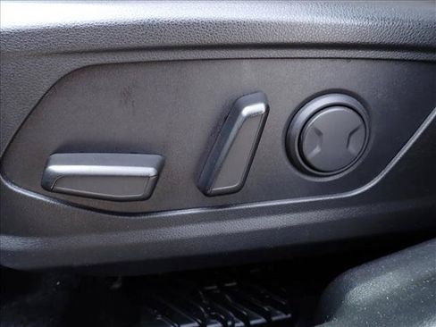 Used 2023 Hyundai Tucson Limited AWD/4WD image 13