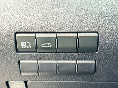 Used 2019 Lexus RX 350 350 image 11