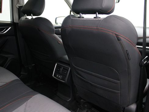 Used 2019 Subaru Forester Sport w/ Popular Package #2 AWD/4WD image 19