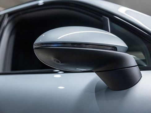 Certified 2026 Porsche Cayenne S image 14