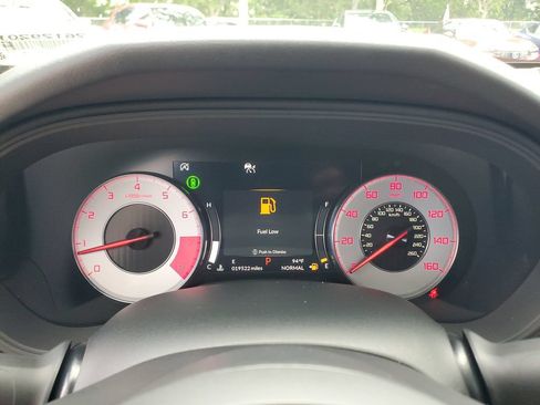Used 2023 Acura TLX SH-AWD w/ A-SPEC Pkg image 23