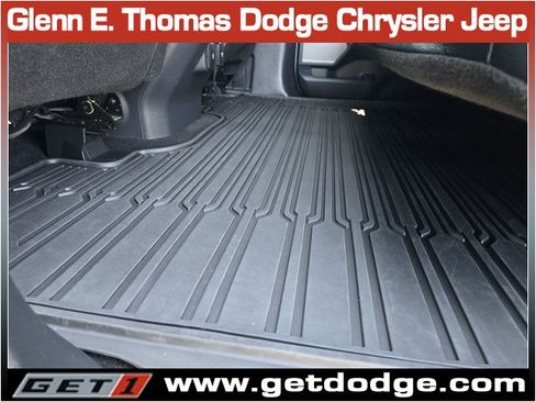 Used 2022 Ford F150 XLT w/ Equipment Group 302A High AWD/4WD image 31