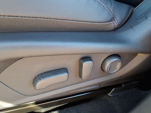 New 2026 Subaru Forester Limited image 27