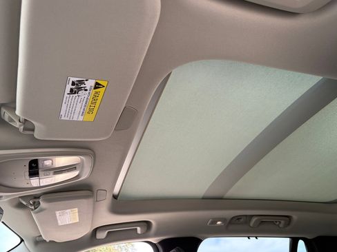 New 2026 Volvo XC90 B6 Ultra w/ Protection Package Premier image 23