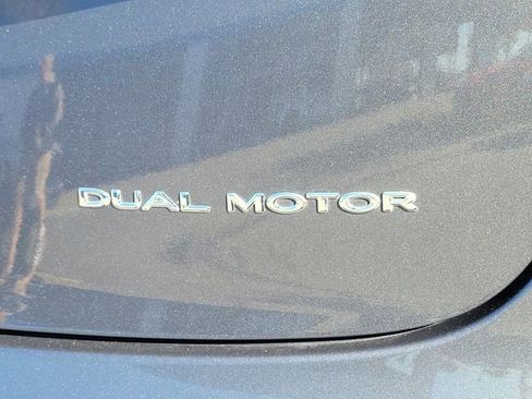 Used 2022 Tesla Model 3 Long Range image 6