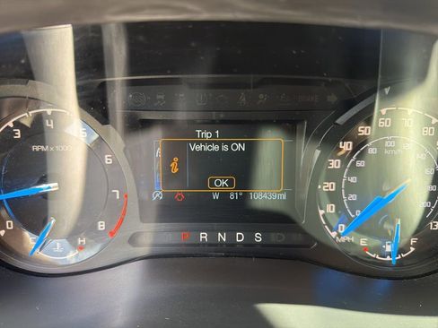 Used 2019 Ford Ranger XLT w/ Equipment Group 302A Luxury image 14