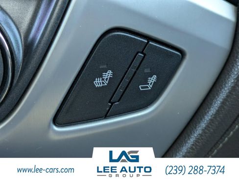Used 2014 GMC Sierra 1500 SLE w/ SLE Value Package AWD/4WD image 26