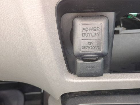 Used 2009 Honda Civic EX image 24