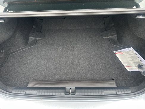 Used 2024 Subaru Legacy Premium image 32