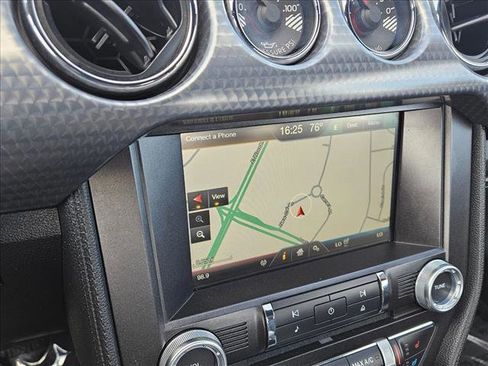 Used 2015 Ford Mustang GT Premium w/ GT Performance Package image 14