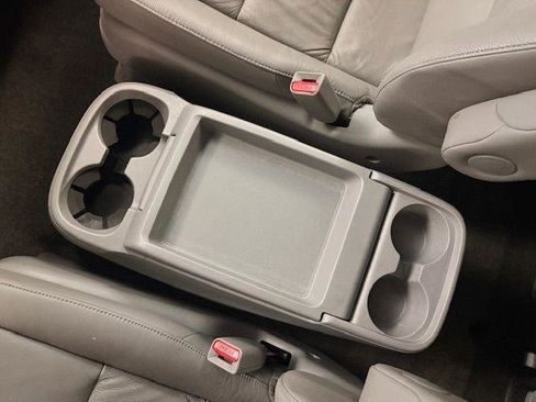 Used 2011 Honda Odyssey EX-L image 11