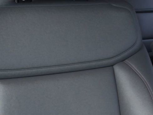 New 2026 Ford Expedition Max Active AWD/4WD image 17