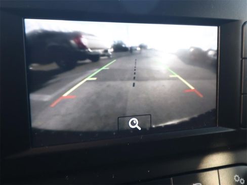 Certified 2024 Ford Transit 250 Low Roof w/ Exterior Upgrade Package image 4