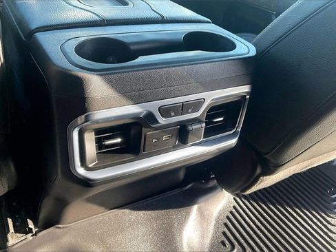 Used 2020 GMC Sierra 1500 Denali image 33