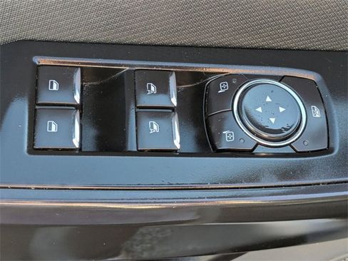 Used 2022 Ford F150 XL w/ Equipment Group 101A High image 12