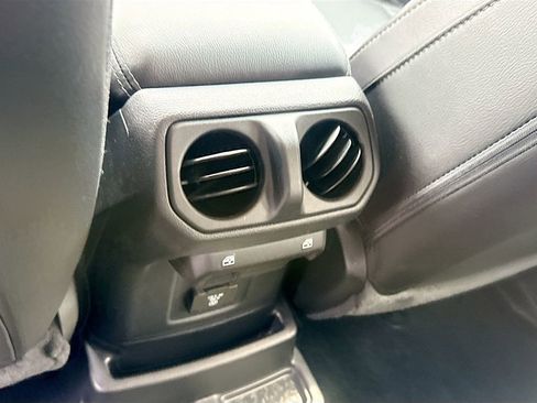 Used 2023 Jeep Wrangler Unlimited Sahara AWD/4WD image 28