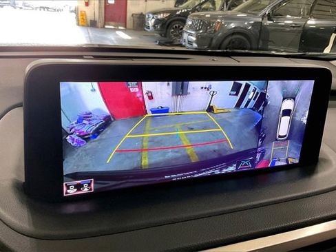 Used 2020 Lexus RX 350 AWD w/ Premium Package image 21