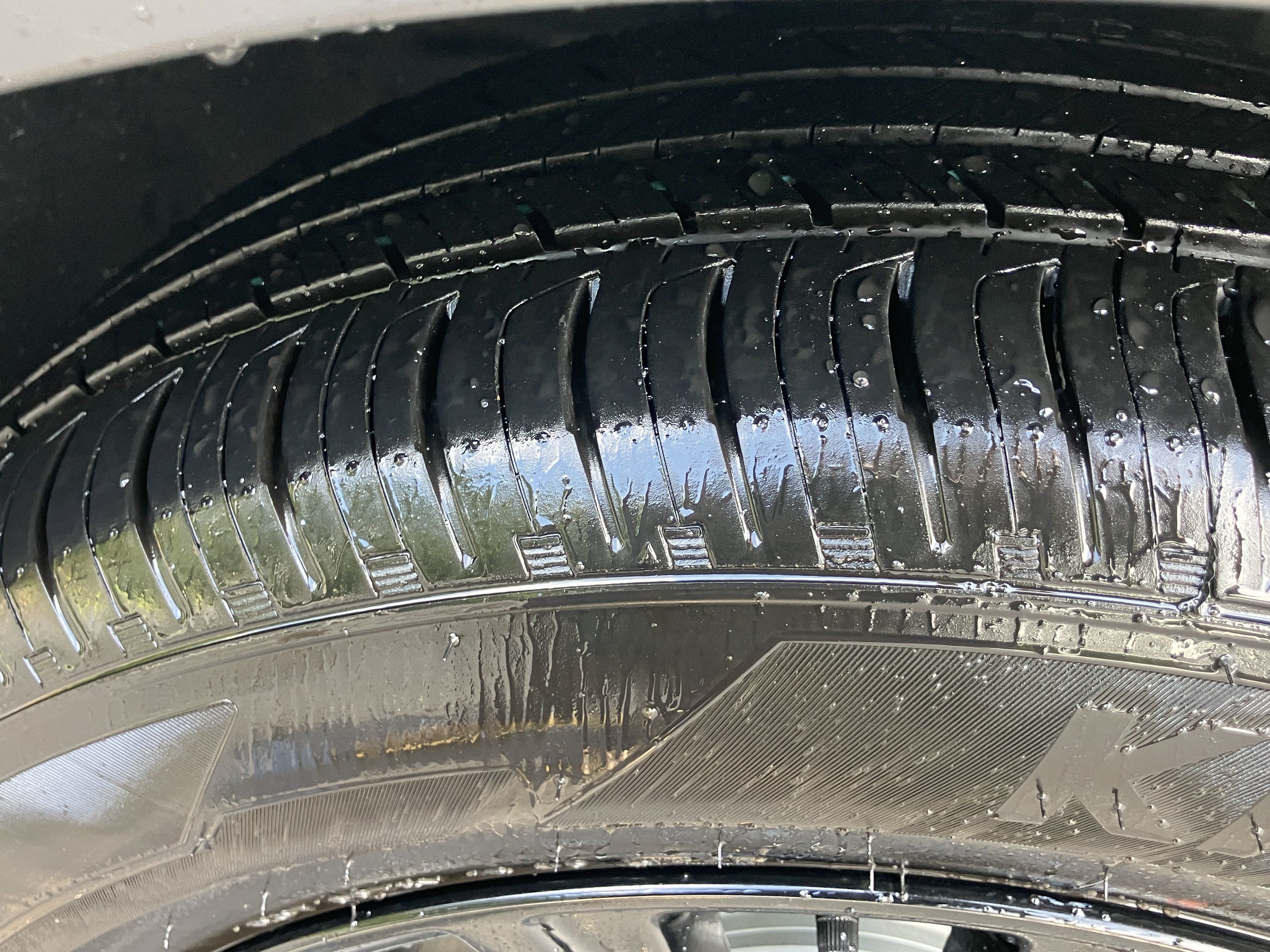 Certified 2024 Honda CR-V Sport-L image 12