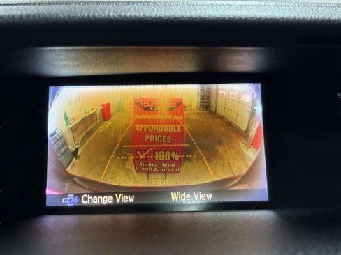 Used 2012 Honda CR-V EX-L image 24