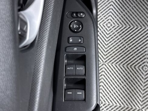 Used 2020 Honda Civic LX image 22