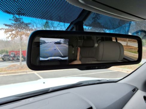 Used 2011 Honda Pilot EX-L image 33