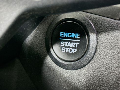 Used 2023 Ford Escape Active FWD image 21