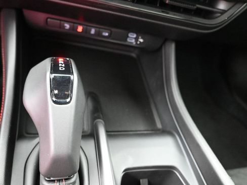 New 2025 Dodge Charger Daytona Scat Pack w/ Track Pack image 23