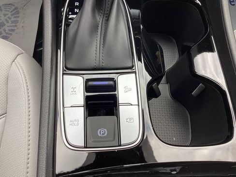 New 2026 Hyundai Santa Cruz SEL AWD/4WD image 26