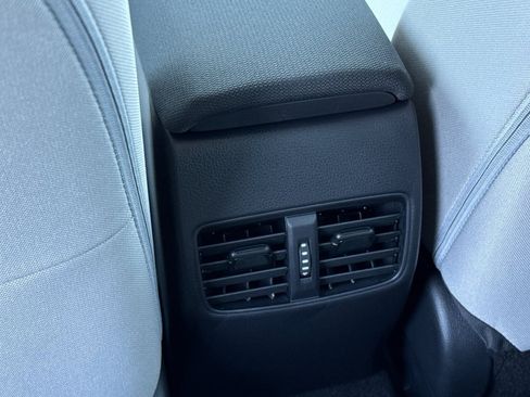 New 2026 Toyota Corolla Cross L image 14