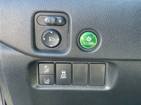 Used 2021 Honda Passport EX-L image 15