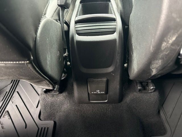 Used 2018 Buick Encore Preferred FWD image 17