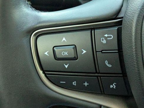 Certified 2024 Lexus UX 250h FWD image 24