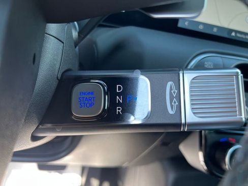 New 2026 Hyundai Palisade Calligraphy AWD/4WD image 24