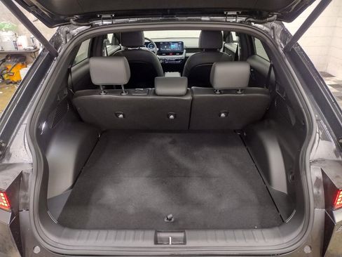 New 2026 Hyundai Ioniq 5 XRT image 13