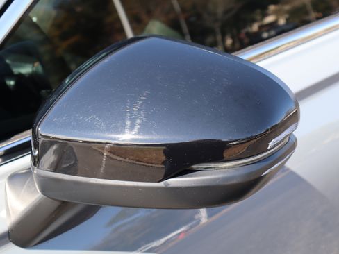 Used 2023 Honda CR-V Sport image 18