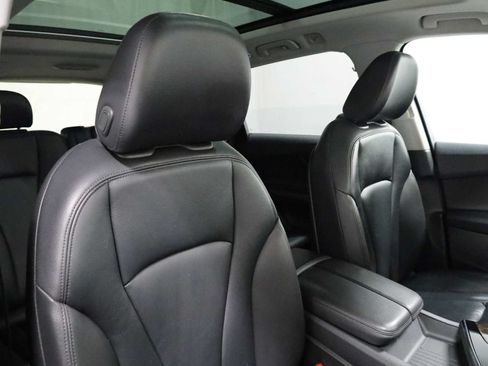 Used 2018 Audi Q7 3.0T Premium Plus AWD/4WD image 21