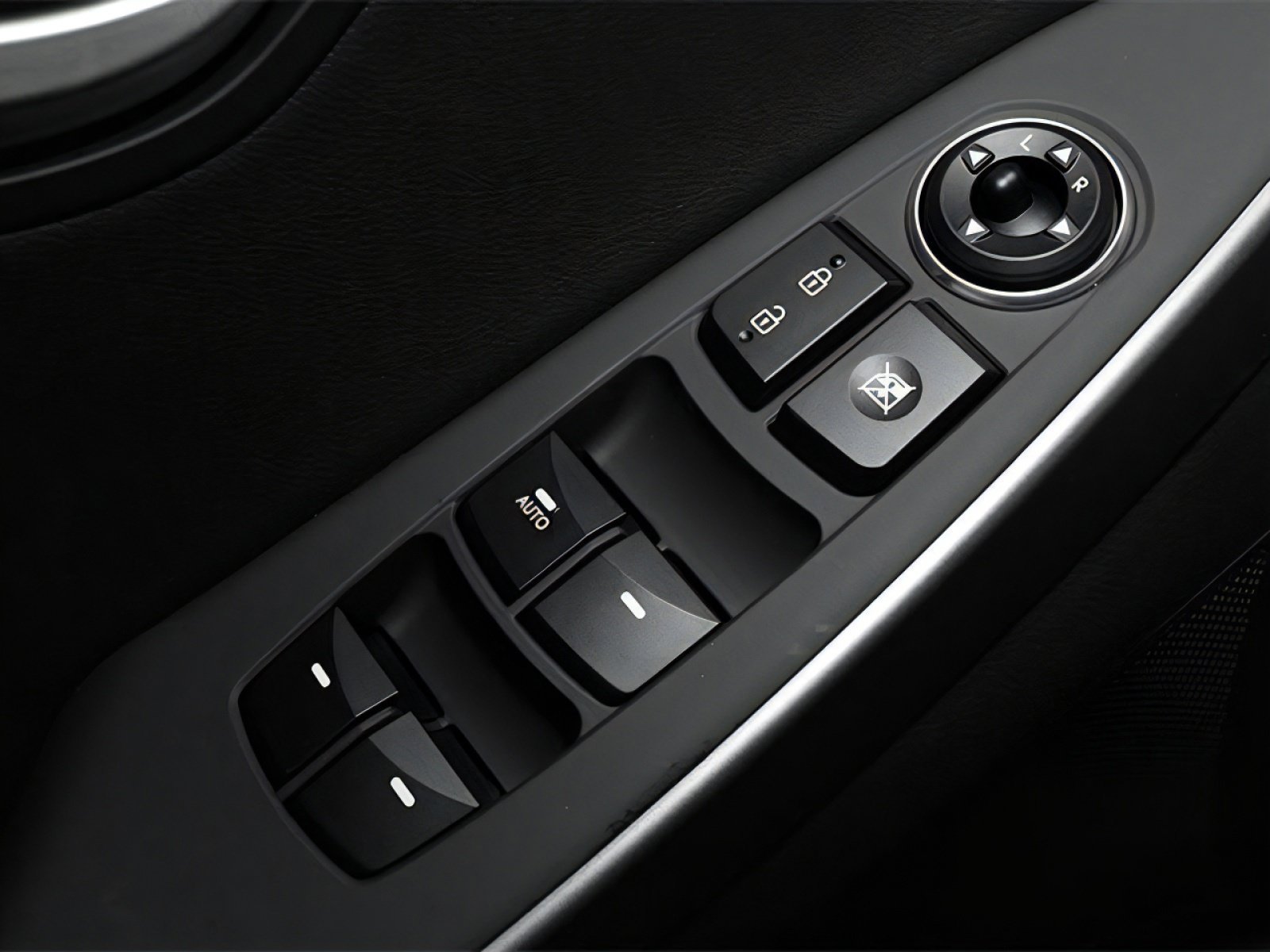 Used 2013 Hyundai Elantra GT w/ Tech Pkg FWD image 18