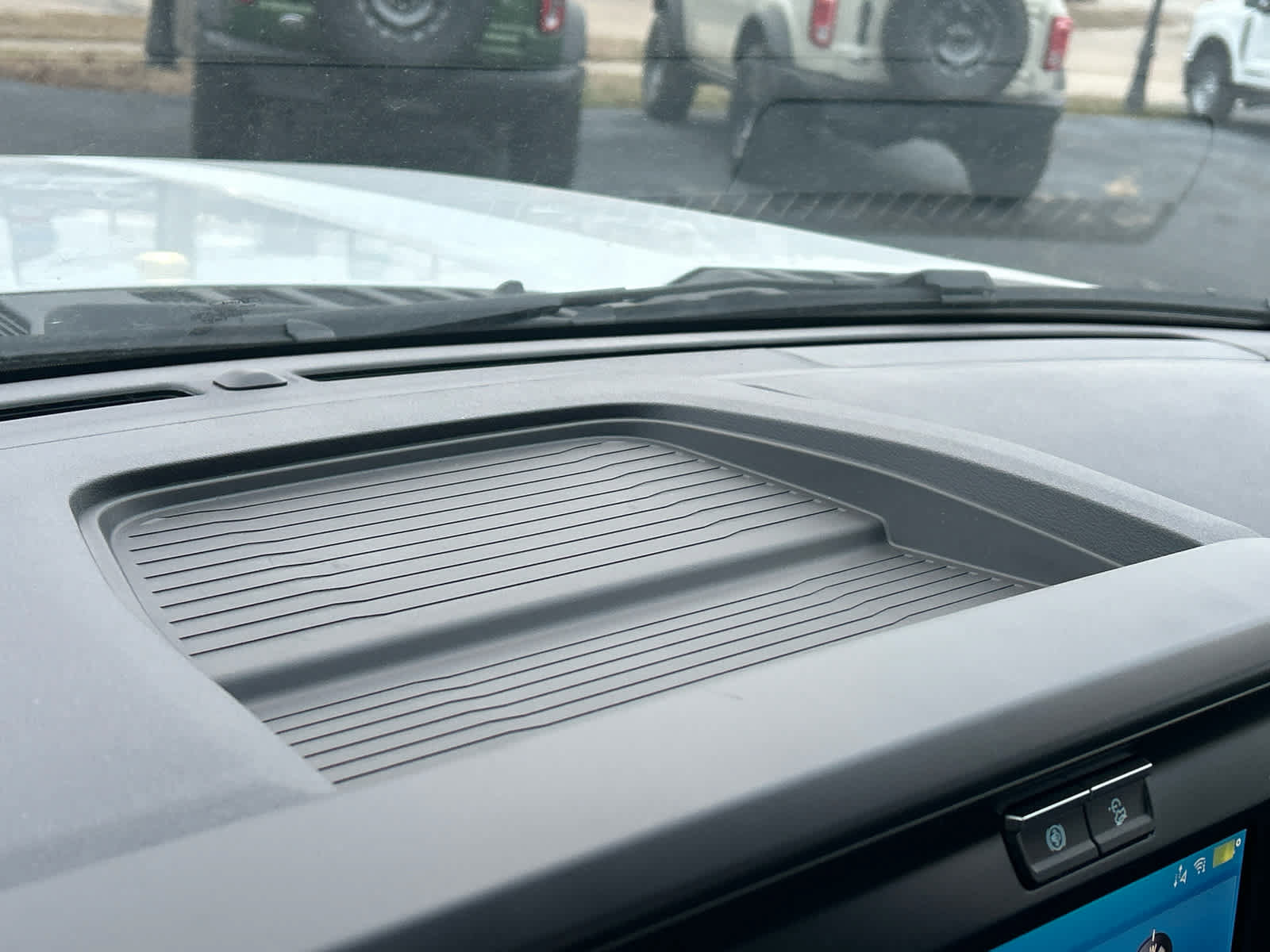 New 2026 Ford F250 XL AWD/4WD image 40