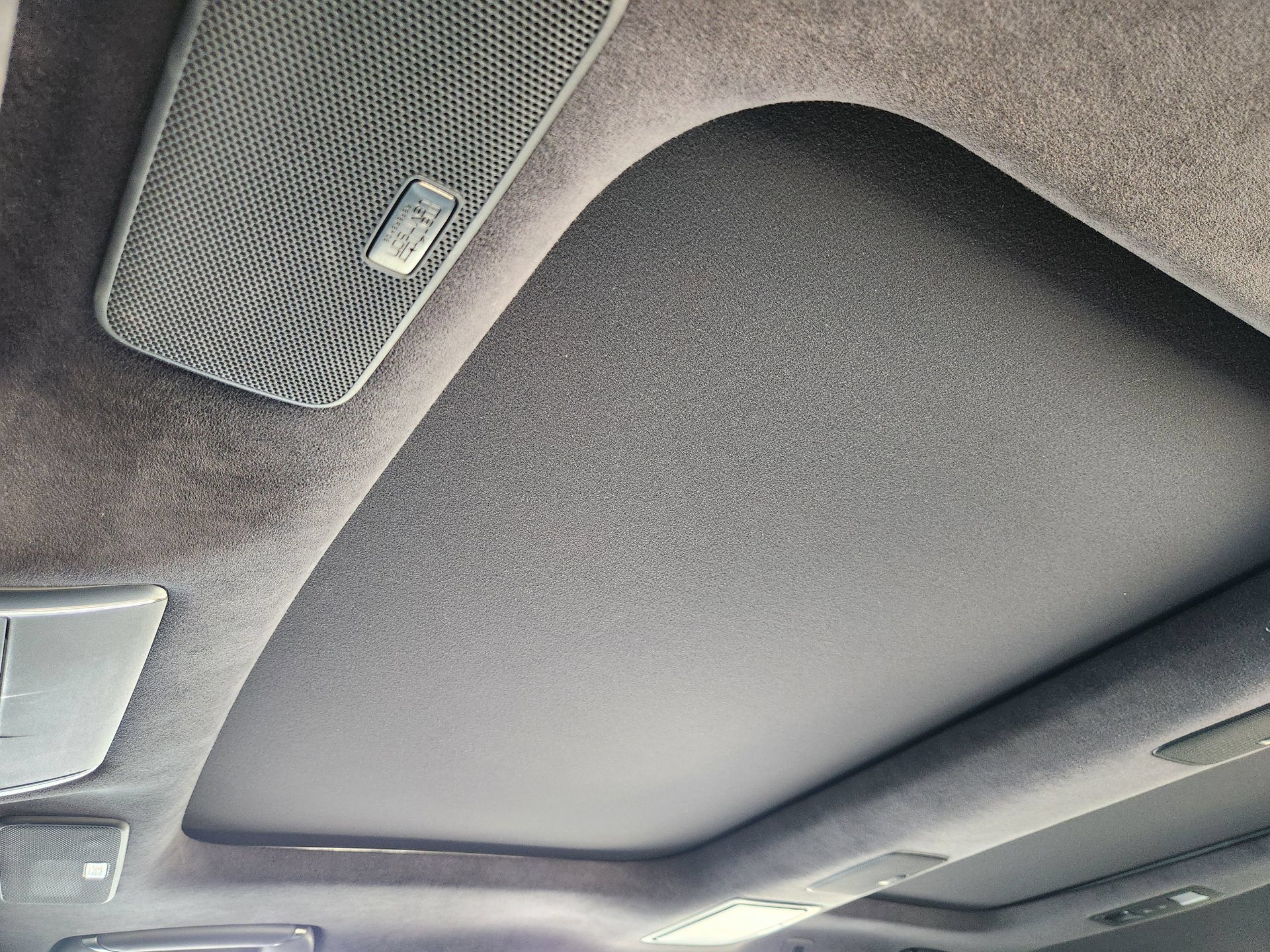 Used 2023 Lexus LS 500 w/ Interior Upgrade Package RWD image 26