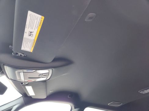 New 2026 RAM 3500 Lone Star image 23