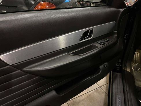 Used 2002 Ford Thunderbird image 44