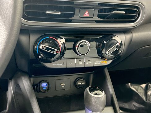 Used 2023 Hyundai Kona SEL w/ Cargo Package image 15