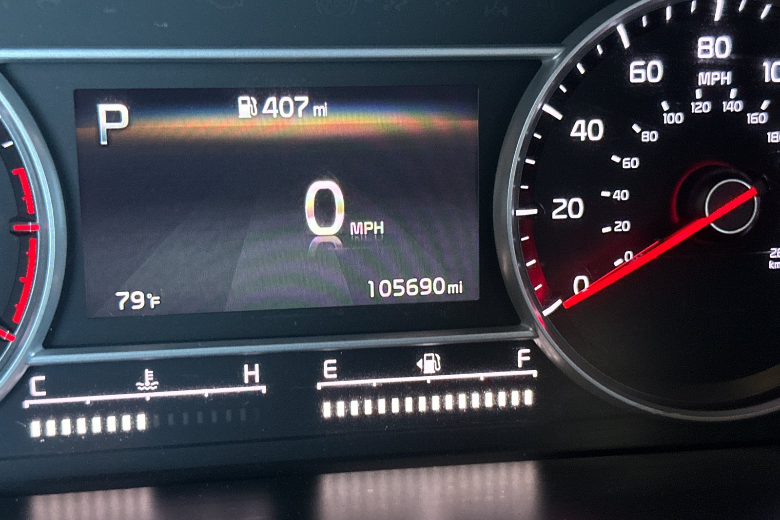 Used 2021 Kia Sorento SX AWD/4WD image 29