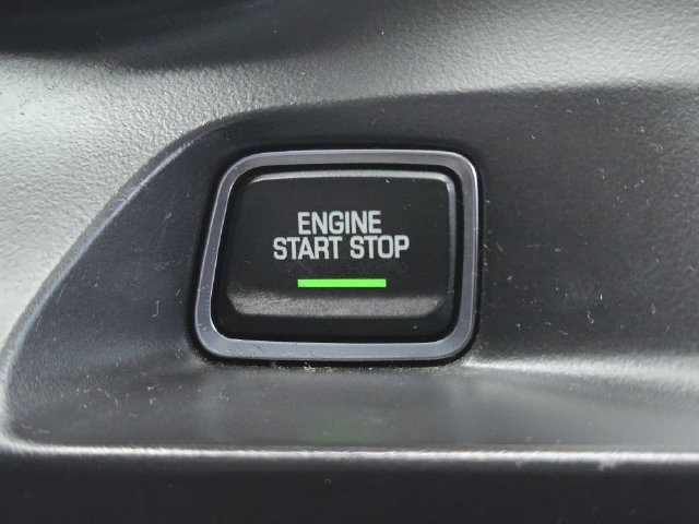 Used 2016 Chevrolet Camaro LT RWD image 20