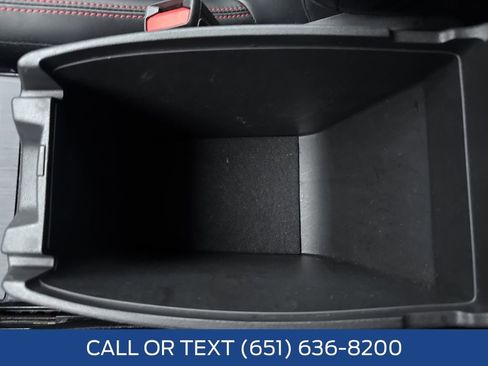 Used 2023 Ford Escape ST-Line w/ Tech Pack #1 image 14