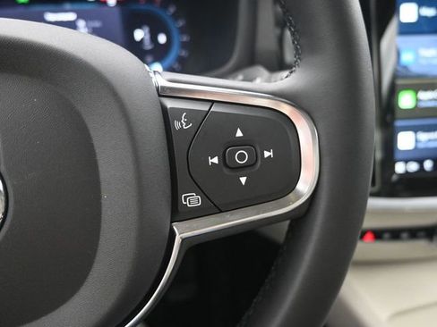 Used 2024 Volvo S60 B5 Core w/ Climate Package image 23