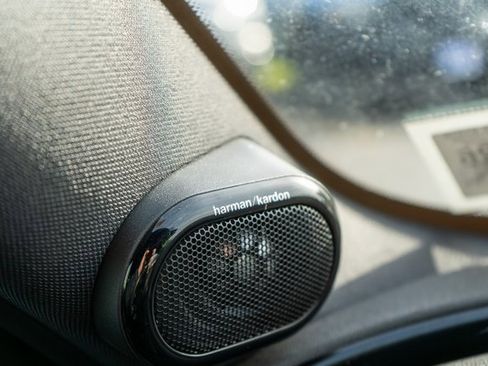 Used 2022 MINI Cooper Clubman S image 24