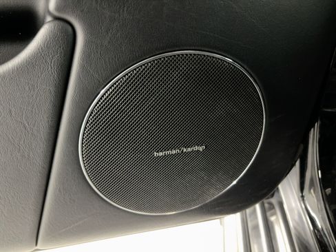 Certified 2018 Mercedes-Benz G 550 image 22