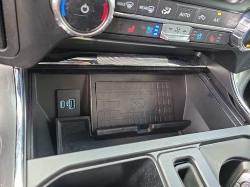 Certified 2022 Ford F150 Lariat AWD/4WD image 28